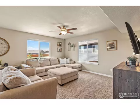 1395 Copeland Falls Rd, Windsor, CO 80550 photo 2