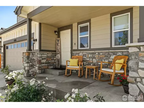 1395 Copeland Falls Rd, Windsor, CO 80550 photo 23