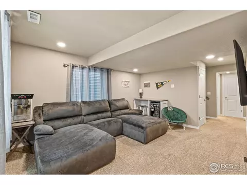 1395 Copeland Falls Rd, Windsor, CO 80550 photo 15