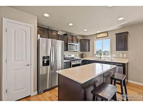1395 Copeland Falls Rd, Windsor, CO 80550 photo 6