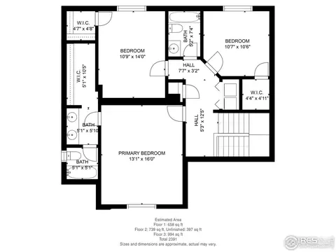 1395 Copeland Falls Rd, Windsor, CO 80550 photo 26