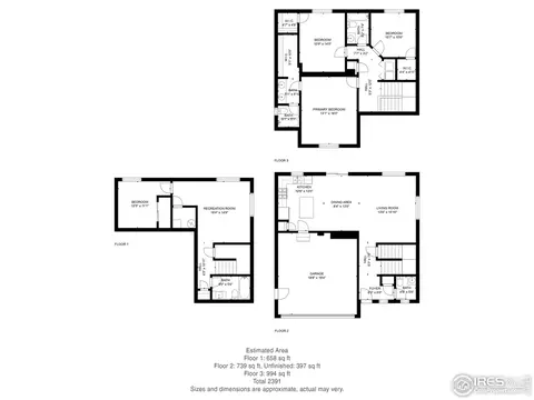 1395 Copeland Falls Rd, Windsor, CO 80550 photo 24