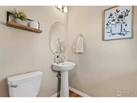1395 Copeland Falls Rd, Windsor, CO 80550 photo 9