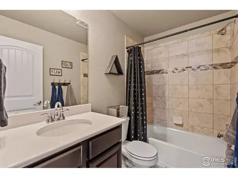 1395 Copeland Falls Rd, Windsor, CO 80550 photo 13