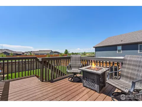 1395 Copeland Falls Rd, Windsor, CO 80550 photo 19