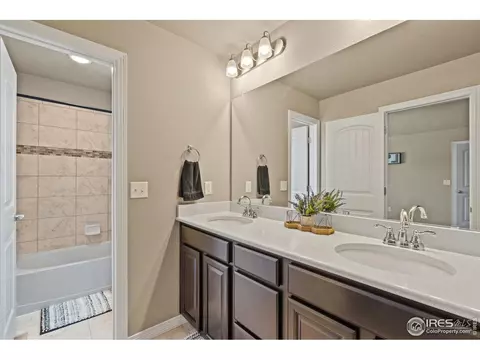 1395 Copeland Falls Rd, Windsor, CO 80550 photo 11