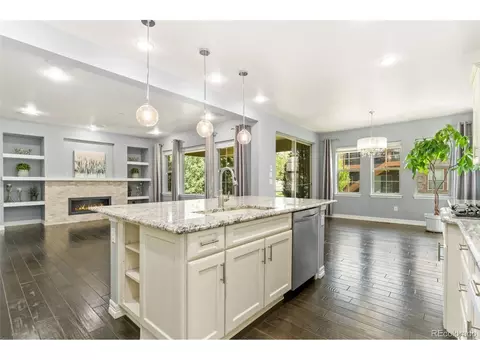 16020 Pikes Peak Dr, Broomfield, CO 80023