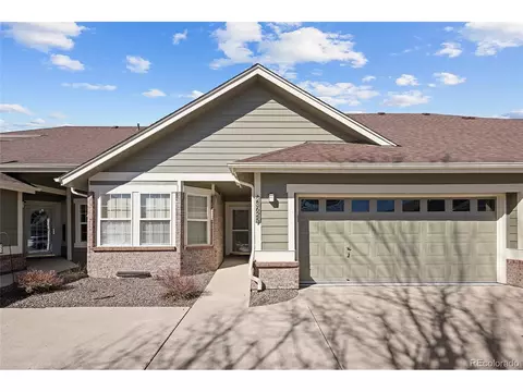 23625 E Kettle Pl, Aurora, CO 80016