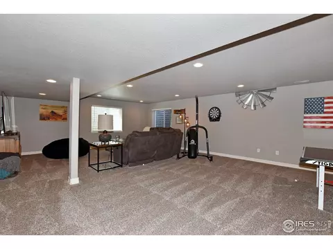 1516 Cirque Valley Ln, Severance, CO 80550 photo 21