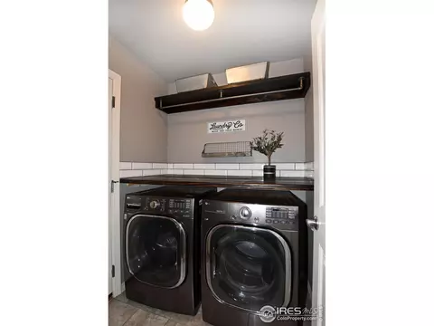 1516 Cirque Valley Ln, Severance, CO 80550 photo 18