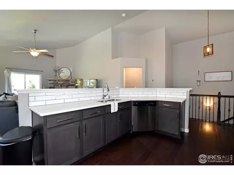 1516 Cirque Valley Ln, Severance, CO 80550 photo 8