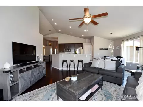 1516 Cirque Valley Ln, Severance, CO 80550 photo 6