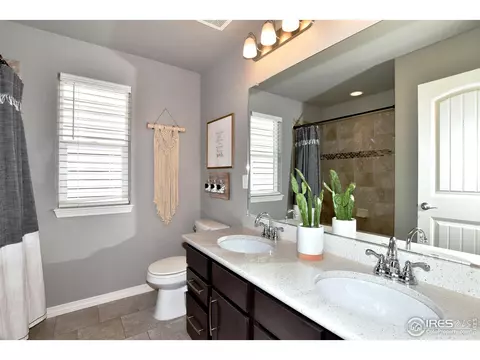 1516 Cirque Valley Ln, Severance, CO 80550 photo 16