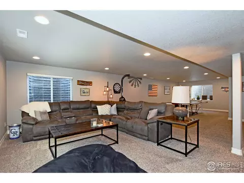1516 Cirque Valley Ln, Severance, CO 80550 photo 19