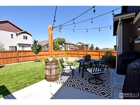 1516 Cirque Valley Ln, Severance, CO 80550 photo 25