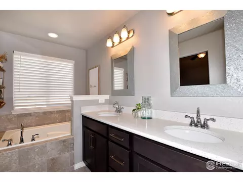 1516 Cirque Valley Ln, Severance, CO 80550 photo 13