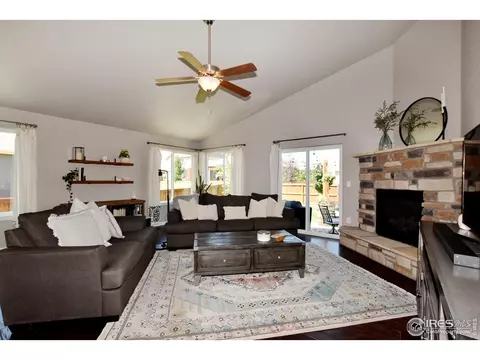 1516 Cirque Valley Ln, Severance, CO 80550 photo 10