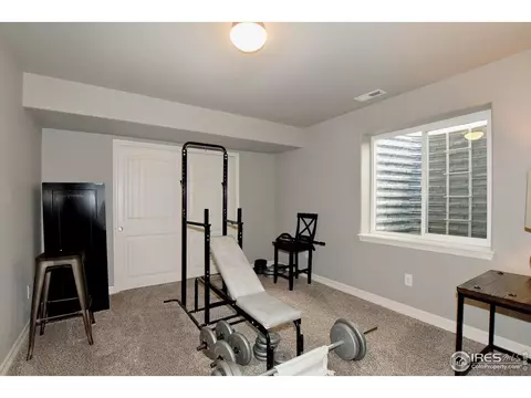 1516 Cirque Valley Ln, Severance, CO 80550 photo 24