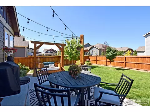 1516 Cirque Valley Ln, Severance, CO 80550 photo 11