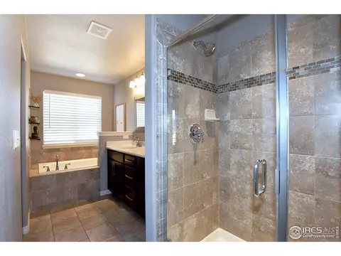 1516 Cirque Valley Ln, Severance, CO 80550 photo 14