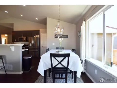 1516 Cirque Valley Ln, Severance, CO 80550 photo 9