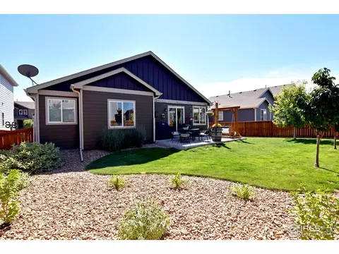 1516 Cirque Valley Ln, Severance, CO 80550 photo 26