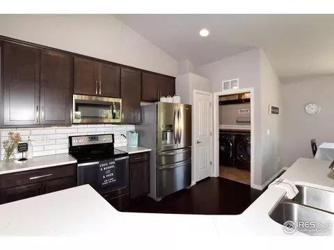 1516 Cirque Valley Ln, Severance, CO 80550 photo 7