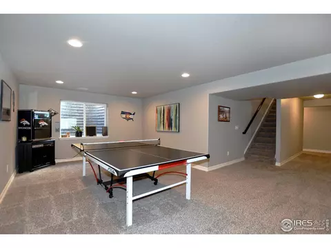 1516 Cirque Valley Ln, Severance, CO 80550 photo 20