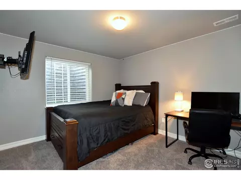 1516 Cirque Valley Ln, Severance, CO 80550 photo 22