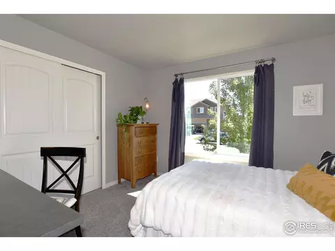 1516 Cirque Valley Ln, Severance, CO 80550 photo 17
