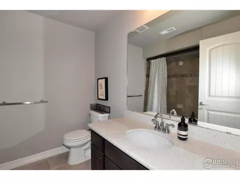 1516 Cirque Valley Ln, Severance, CO 80550 photo 23
