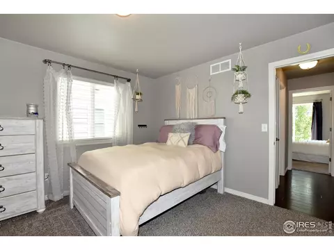 1516 Cirque Valley Ln, Severance, CO 80550 photo 15