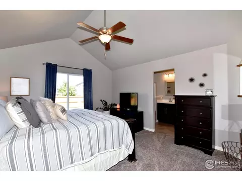 1516 Cirque Valley Ln, Severance, CO 80550 photo 12