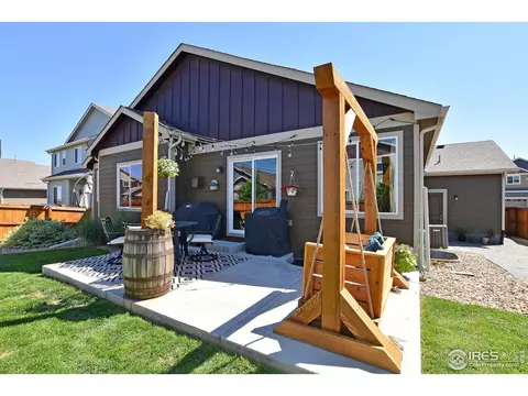 1516 Cirque Valley Ln, Severance, CO 80550 photo 27
