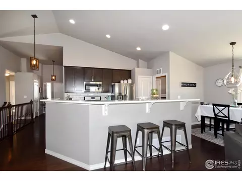 1516 Cirque Valley Ln, Severance, CO 80550 photo 5