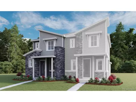 70 S Trussville St, Aurora, CO 80018