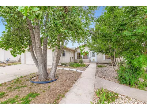 150 Valdai St, Brighton, CO 80603