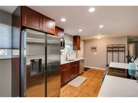 7061 Canosa Ct, Westminster, CO 80030