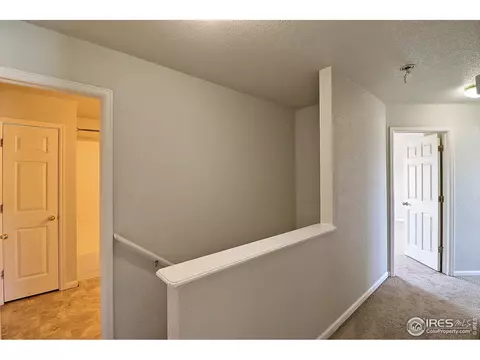 3809 28th Ave, Evans, CO 80620 photo 26