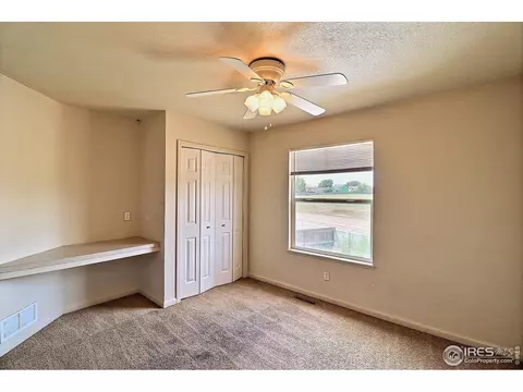 3809 28th Ave, Evans, CO 80620 photo 24