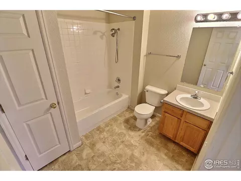 3809 28th Ave, Evans, CO 80620 photo 27