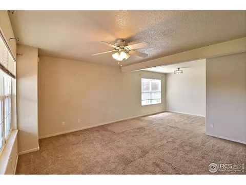 3809 28th Ave, Evans, CO 80620 photo 7