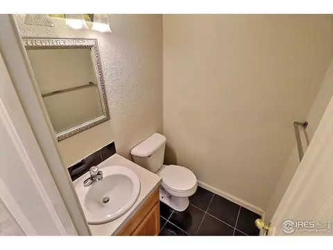 3809 28th Ave, Evans, CO 80620 photo 19