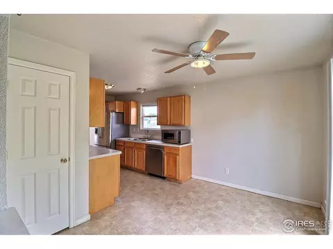 3809 28th Ave, Evans, CO 80620 photo 12
