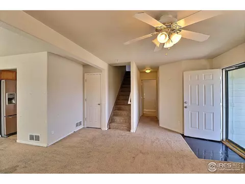 3809 28th Ave, Evans, CO 80620 photo 6