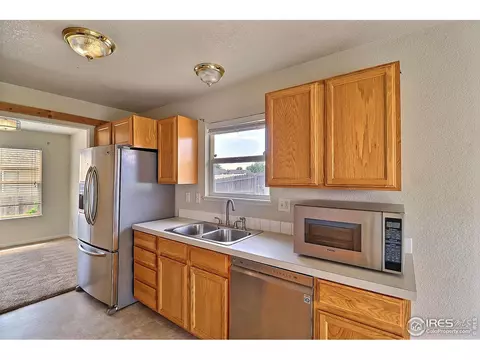 3809 28th Ave, Evans, CO 80620 photo 16