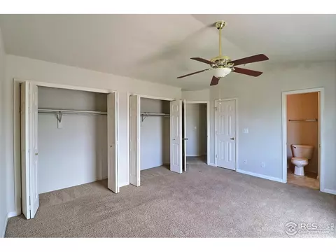 3809 28th Ave, Evans, CO 80620 photo 22