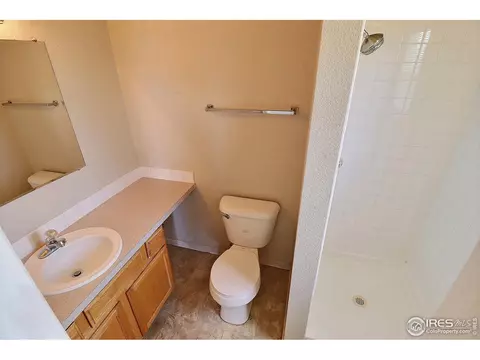 3809 28th Ave, Evans, CO 80620 photo 23