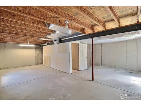 3809 28th Ave, Evans, CO 80620 photo 29