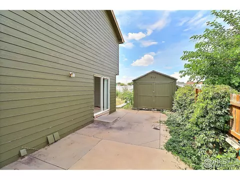 3809 28th Ave, Evans, CO 80620 photo 30
